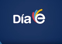 Para más información sobre el Día E consulte http://aprende.colombiaaprende.edu.co/siemprediae