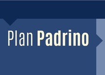 banner Plan Padrino